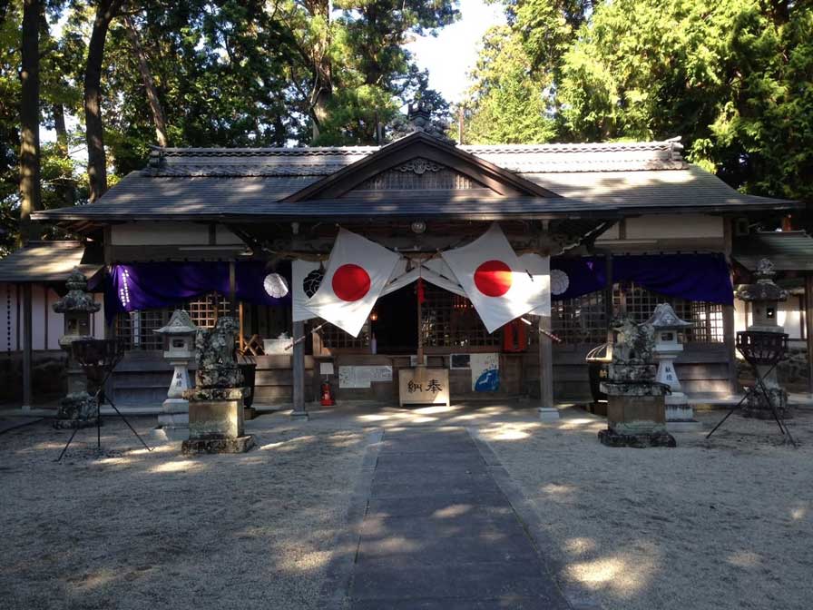 サムネール画像