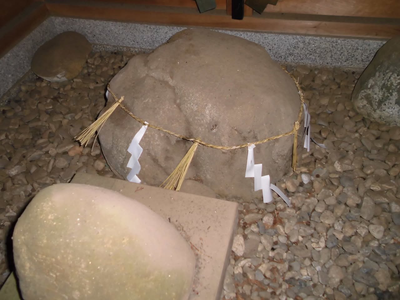 サムネール画像