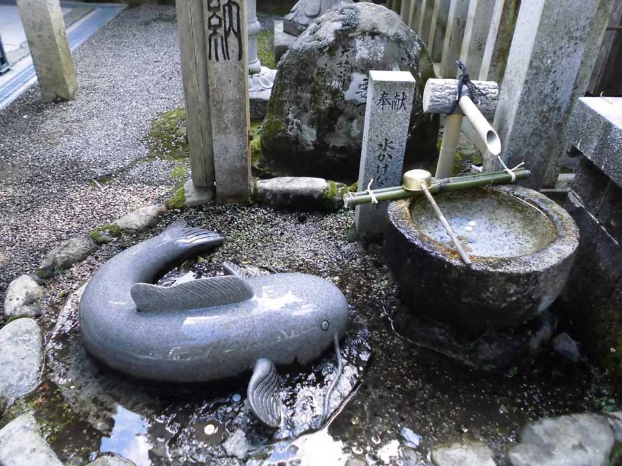 サムネール画像