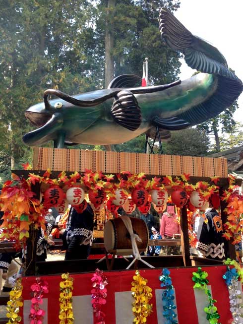 サムネール画像