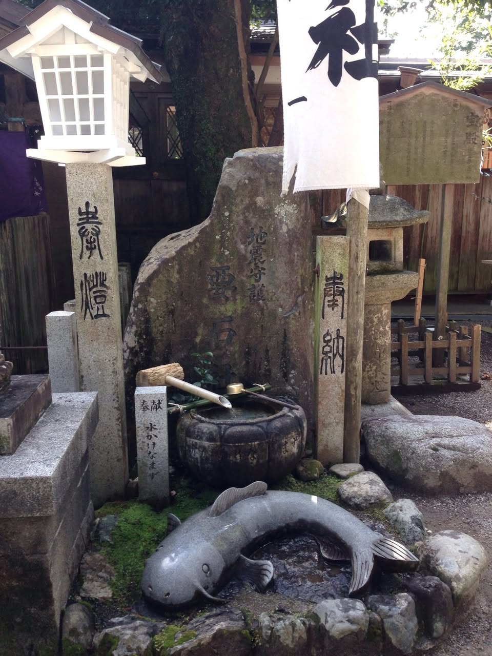 サムネール画像