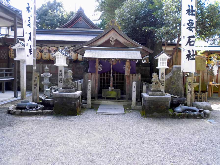 サムネール画像