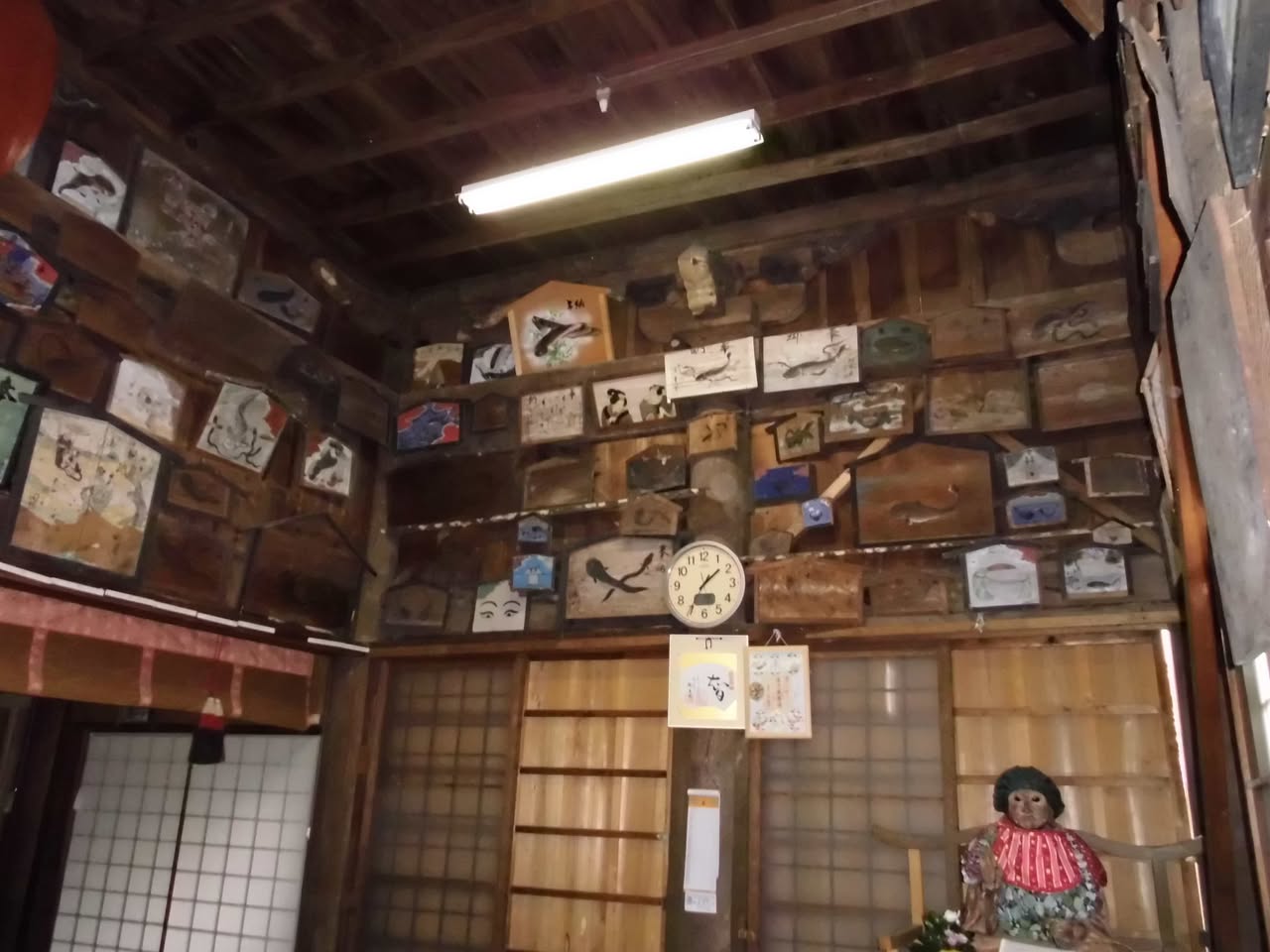 サムネール画像