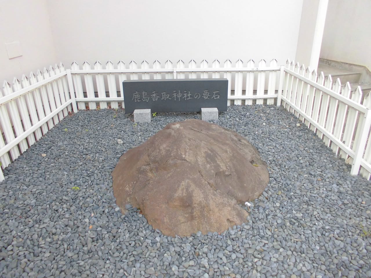 サムネール画像