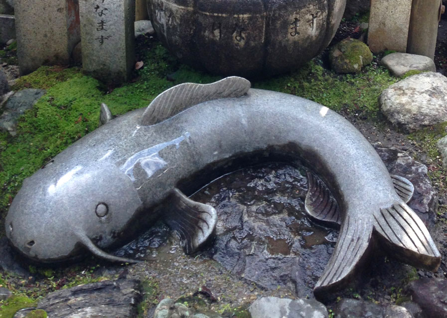 サムネール画像