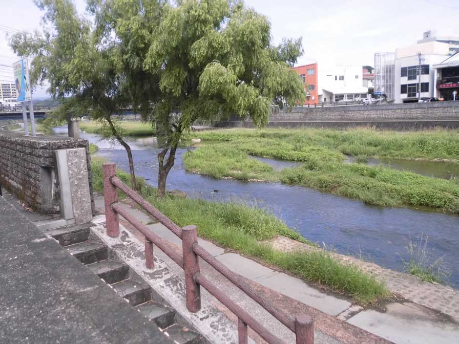 サムネール画像