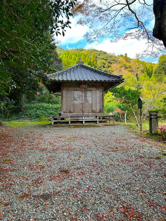 サムネール画像