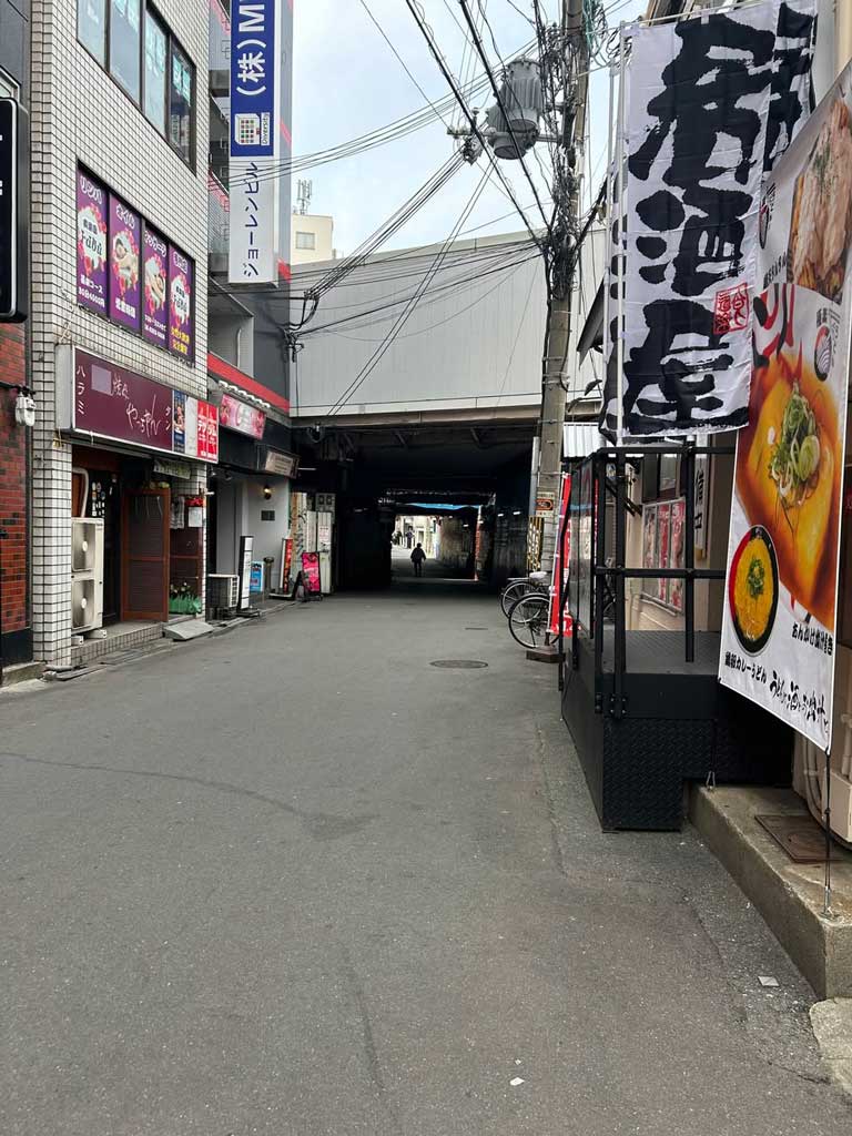 サムネール画像