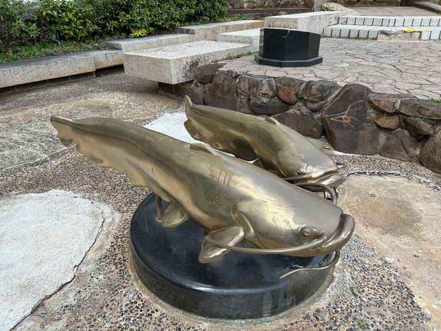 サムネール画像