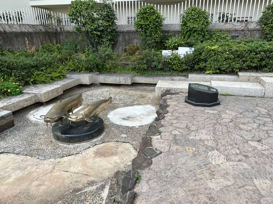 サムネール画像