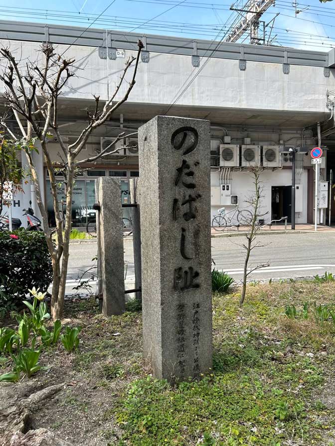 サムネール画像
