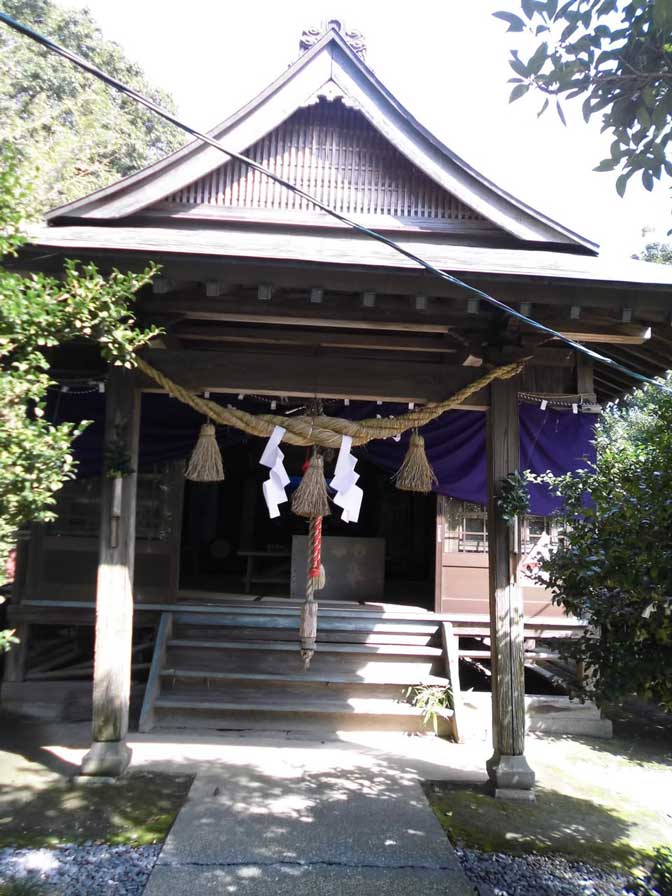 サムネール画像