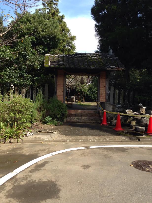 サムネール画像