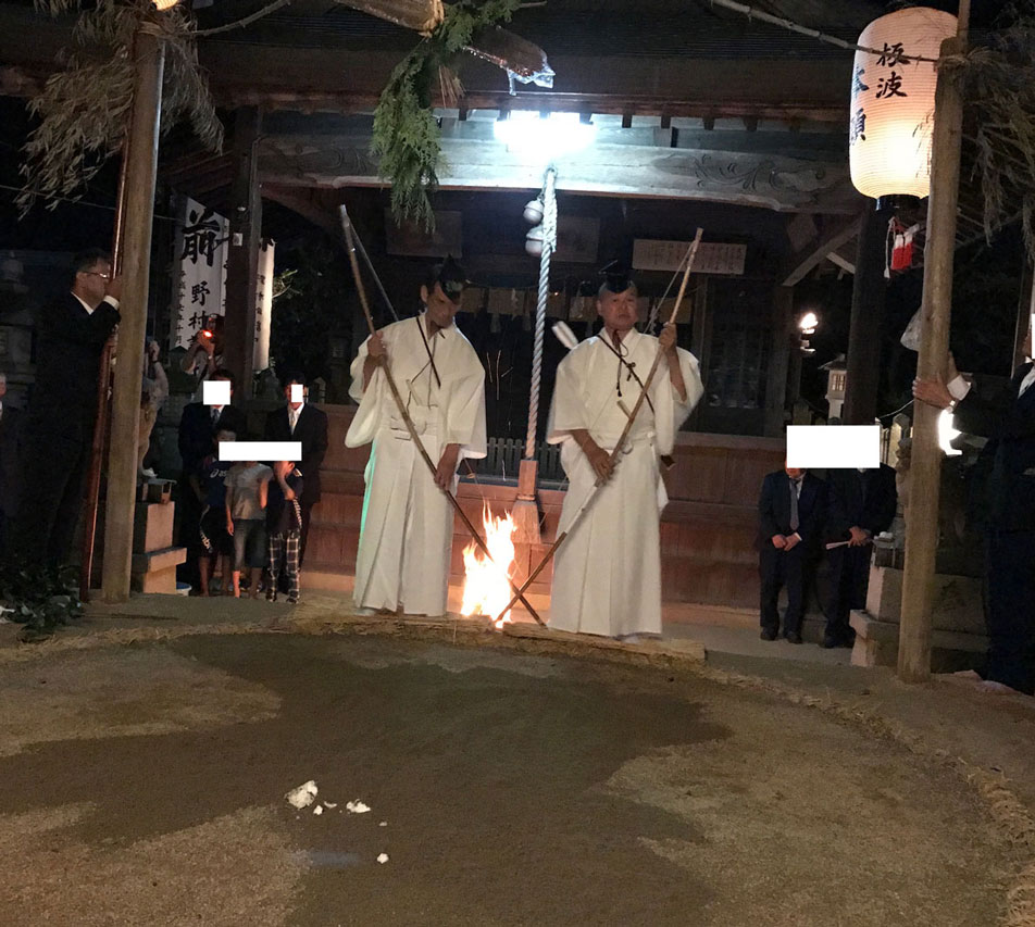 サムネール画像