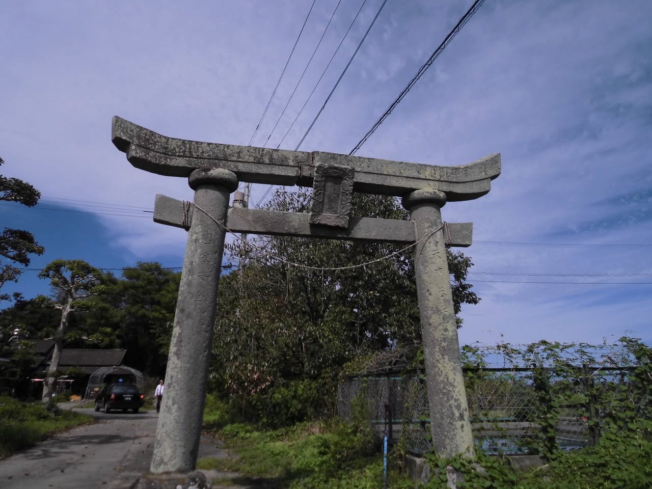 サムネール画像