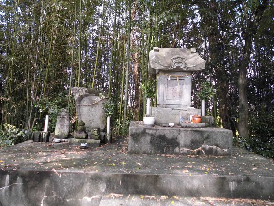 サムネール画像