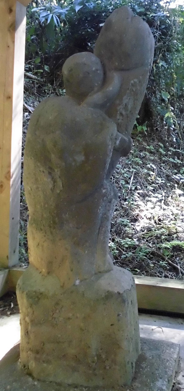 サムネール画像