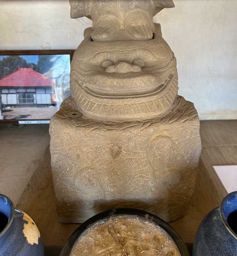 サムネール画像