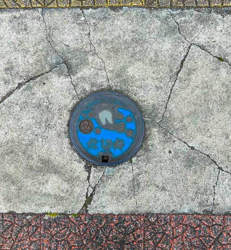 サムネール画像