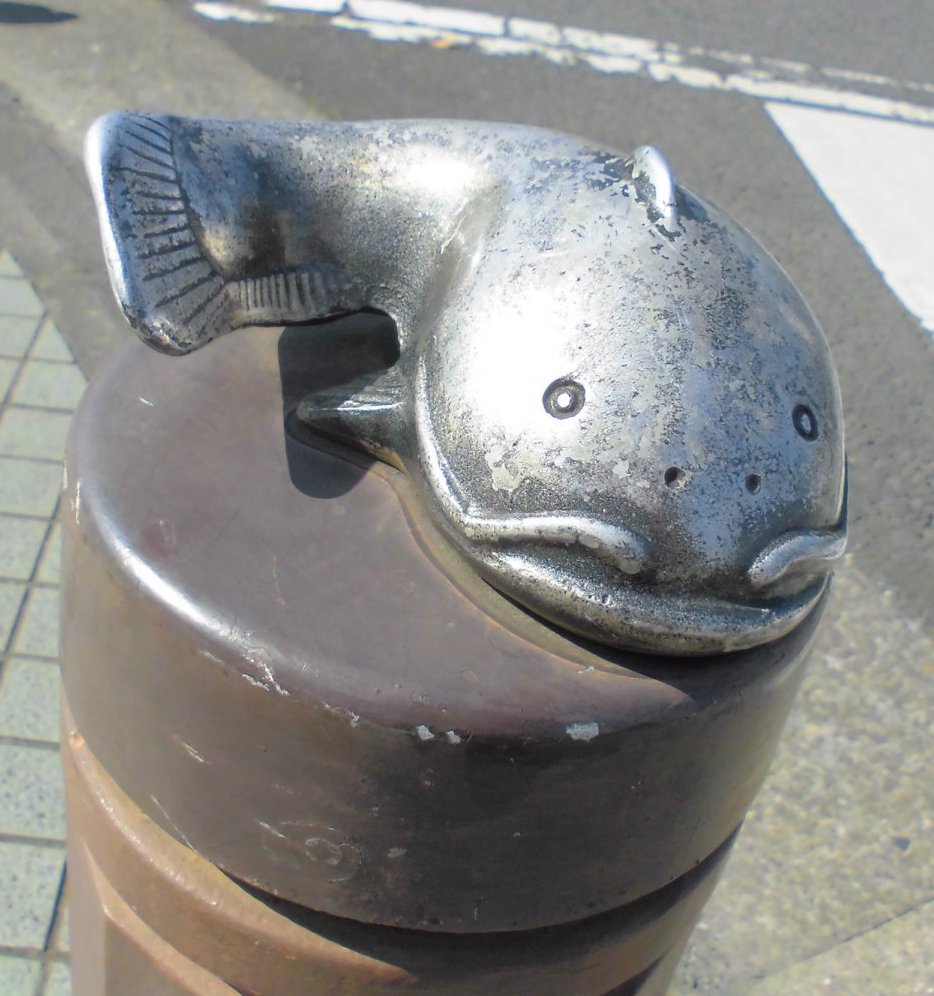 サムネール画像