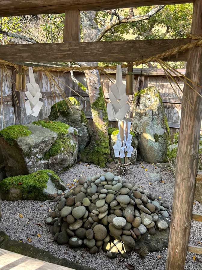 サムネール画像