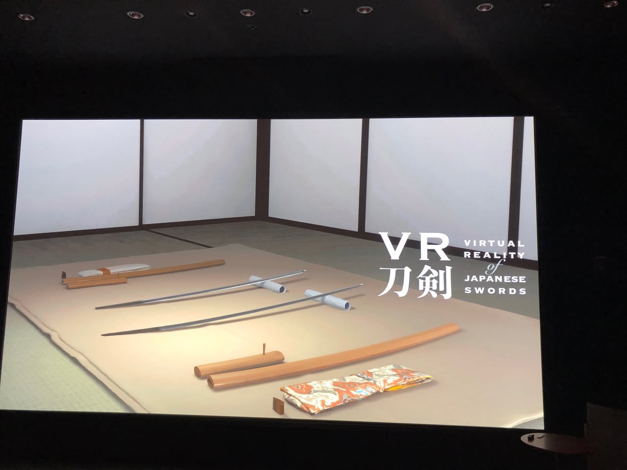 サムネール画像