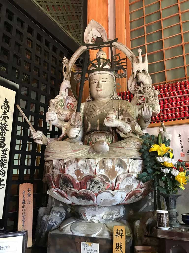 サムネール画像