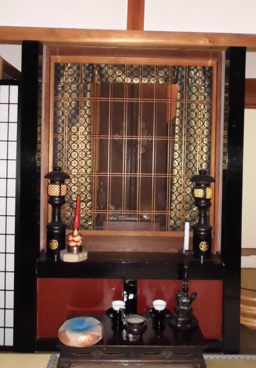 サムネール画像