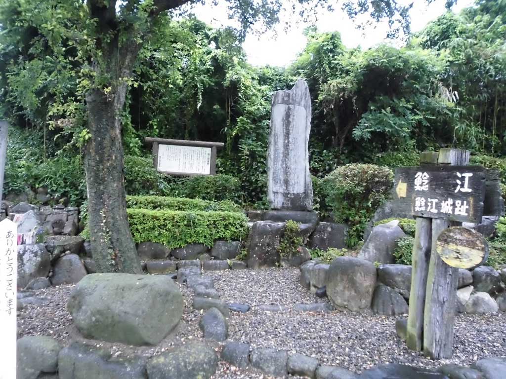 サムネール画像