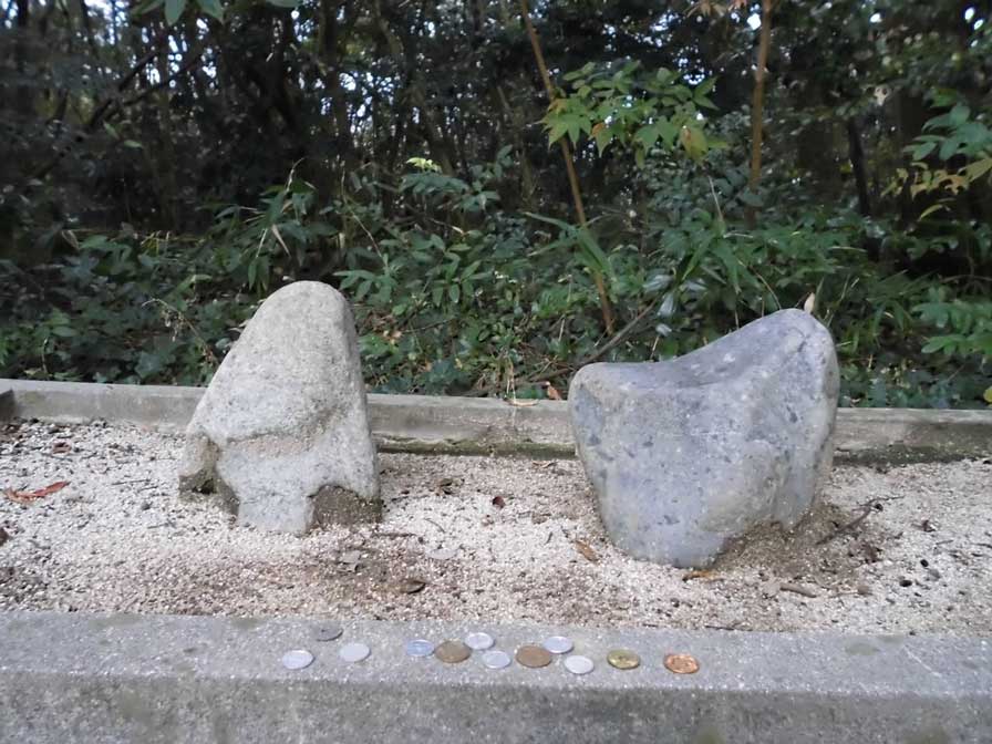 サムネール画像