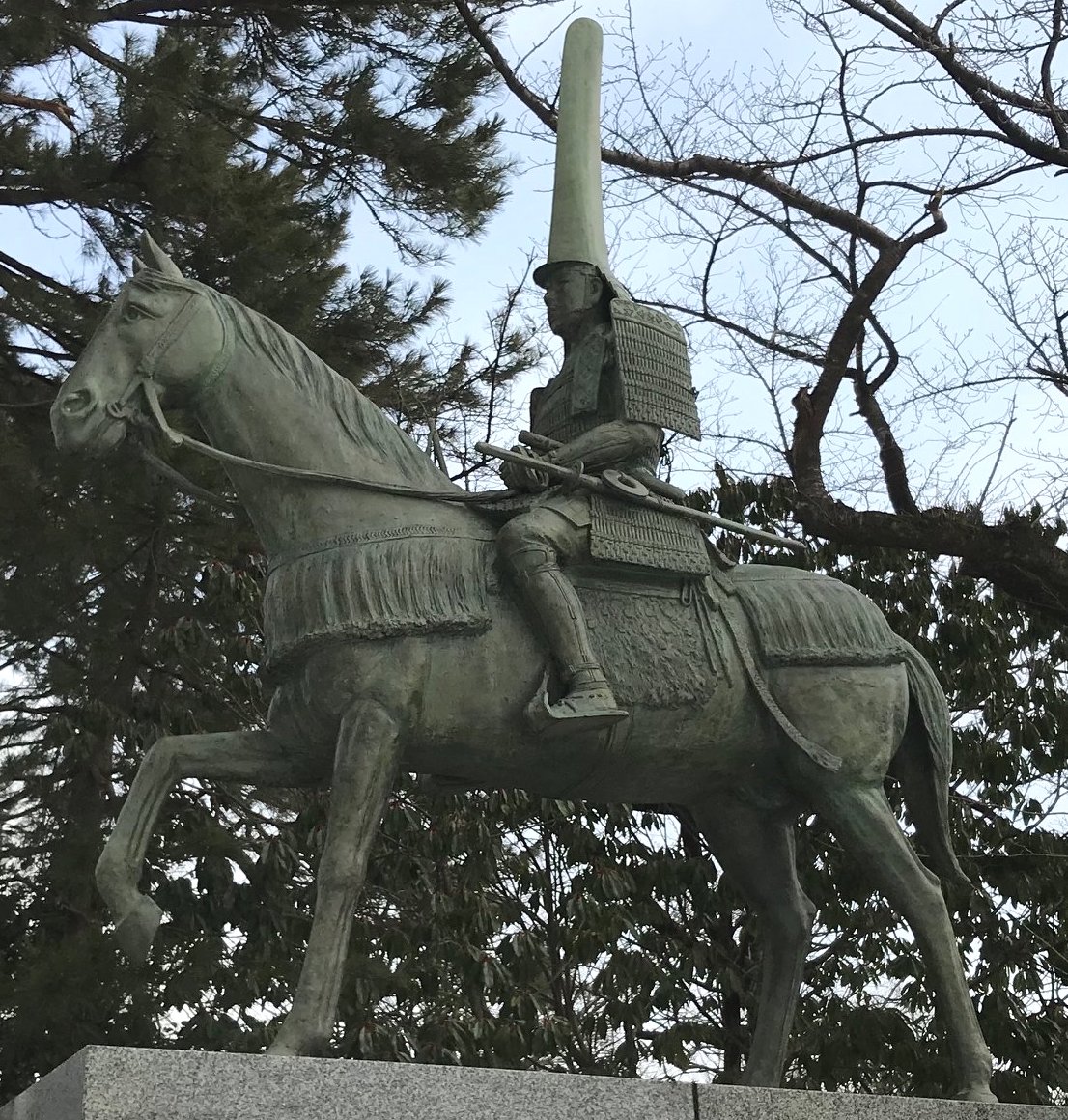 サムネール画像