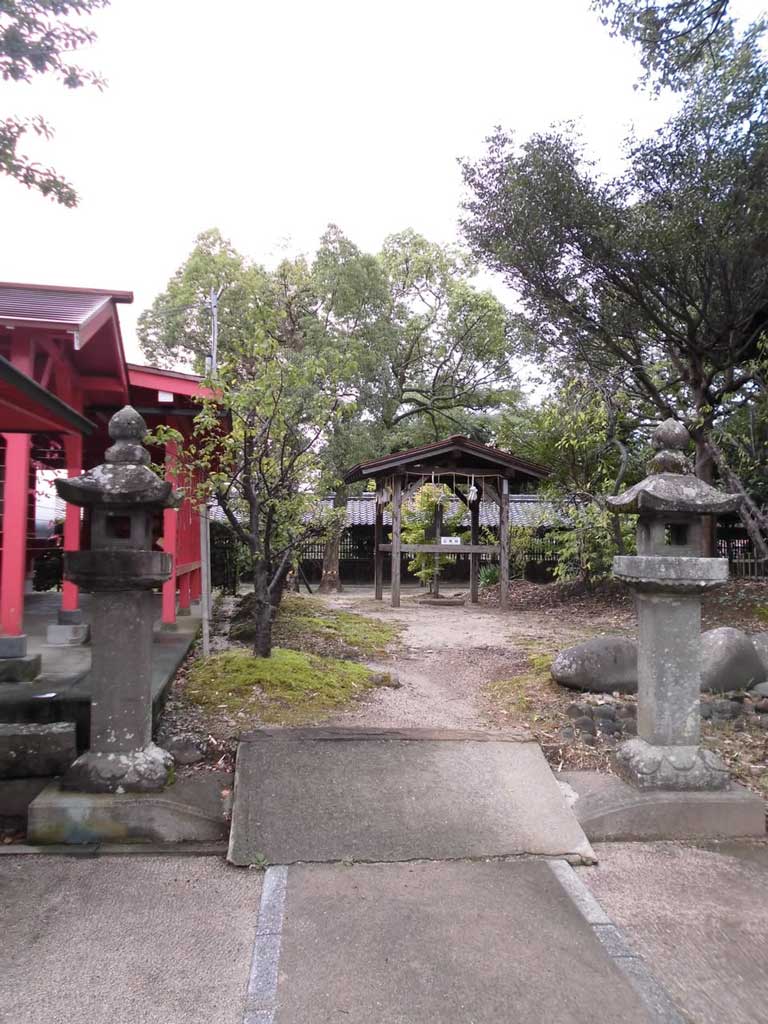 サムネール画像