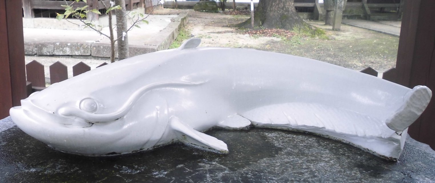 サムネール画像