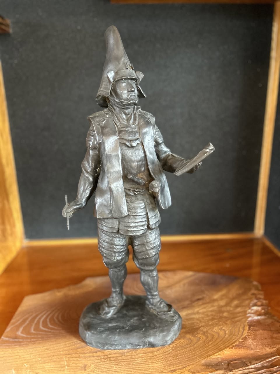 サムネール画像