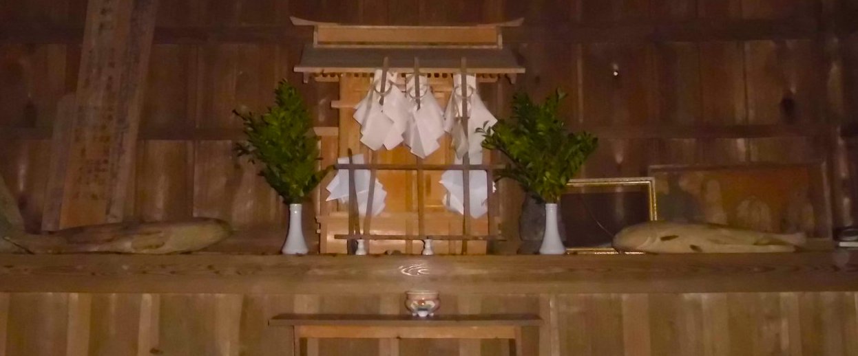 サムネール画像