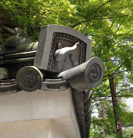 サムネール画像