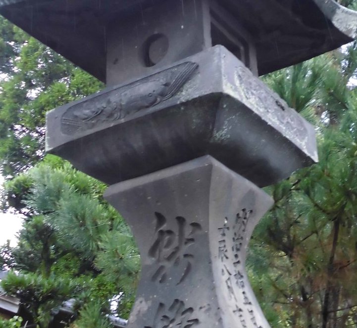 サムネール画像