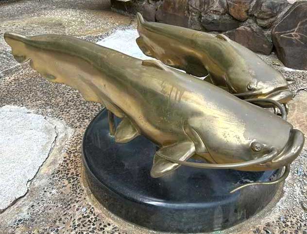 サムネール画像