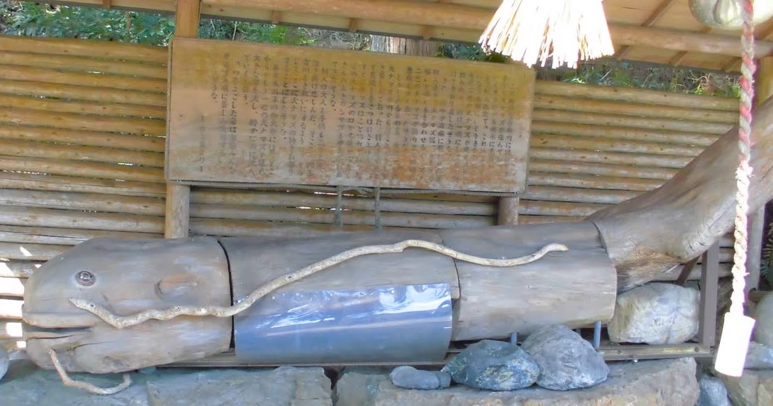 サムネール画像