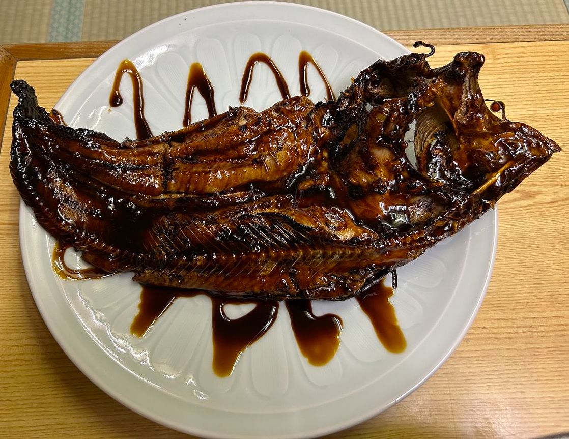 サムネール画像