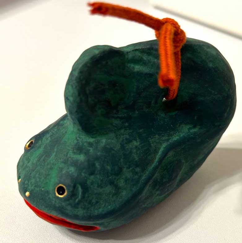 サムネール画像