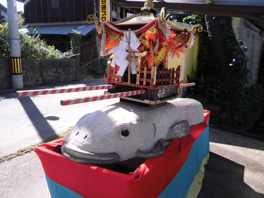 サムネール画像