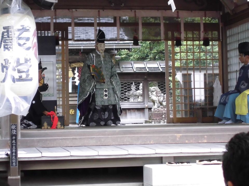 サムネール画像