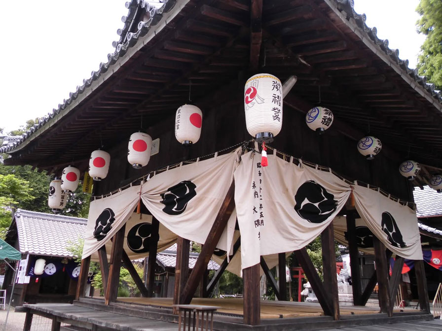 サムネール画像