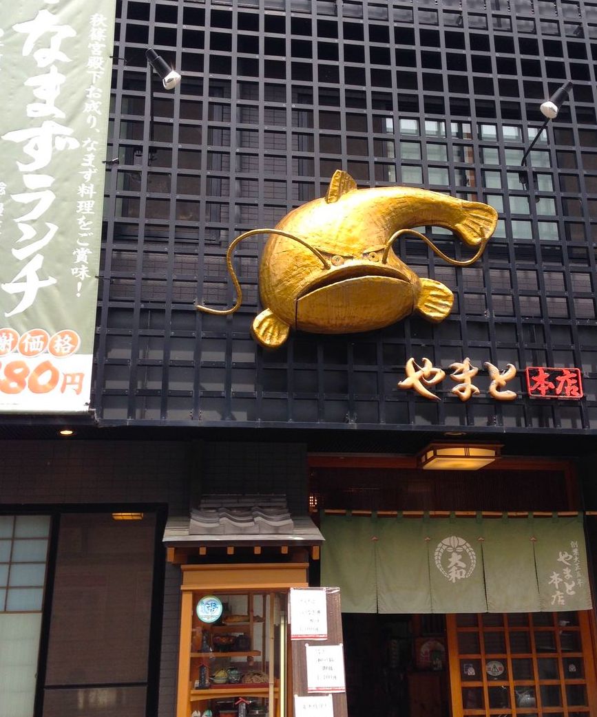 サムネール画像