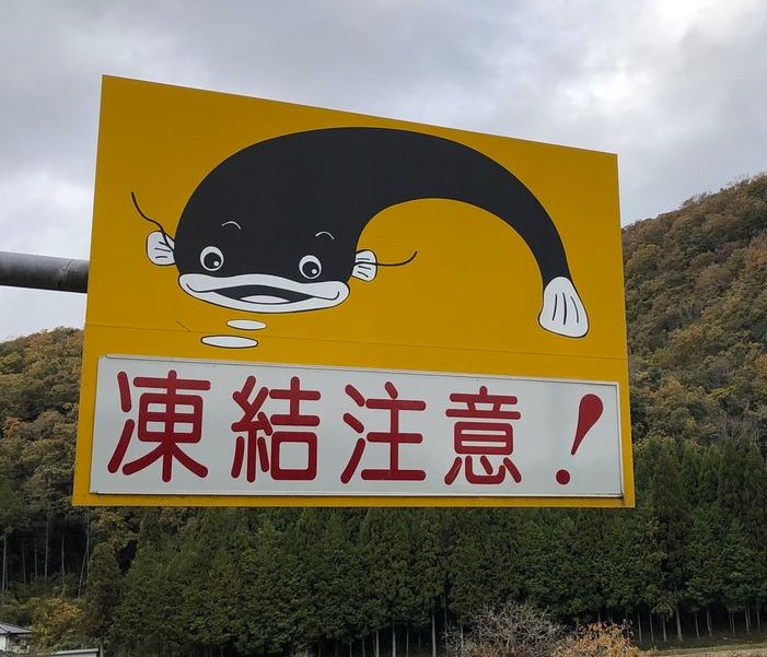 サムネール画像