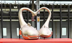 サムネール画像