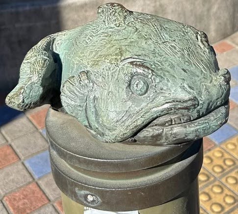 サムネール画像