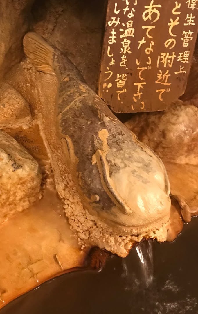 サムネール画像