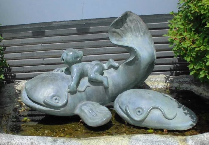 サムネール画像